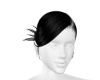 BLACK HAIR VZ21GG