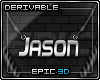 [3D]*Dev*Jason Ncklce V5