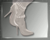 PEARL LONG BOOTS