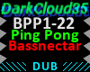 Ping Pong [Bassnectar]