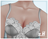 s.H Drv Corset NoBelt v3