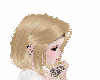 Drv Fei Blond
