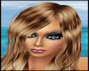 Noashes Caramel