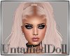 {UD} Janey - Iced