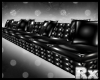 [Rx] Long PVC Couch