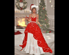 Christmas2025 Tifany