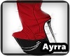 Ay_💀Bony'R.heels
