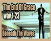 The End Of Grace 