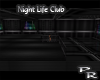 Nite Life Club