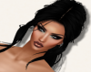 Yuvenny black