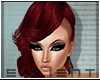 (!) Rihanna 12 Roxy Red