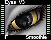 Smoothie Eyes V3
