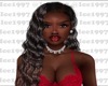 Skin: !Z Denise VI