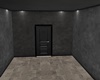 Grey Add On Room