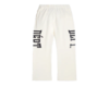 Dept Logan Cream