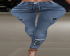 RLL Sexy Jeans Yoana