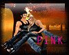 -PiNK- Love You #12