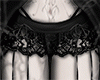 short skirt