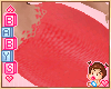 ! Kids Mermaid Tail