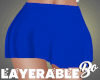 *BO LAYERABLE SKIRT #4