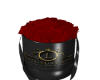 Fancy Rose Bouquet 3