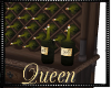 !Q Cellar Wine Cabinet