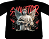 SHIRT SAVATOR