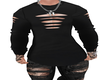Camisa Preta LCT