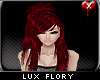 Lux Flory