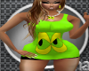 (VF) Iyiyi Bmxxl