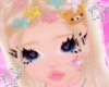 ♡ fiesty ♡