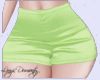 LD short luh1
