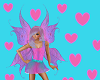 lil Fairy