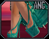 [ang]Coquette Heels T