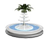 SLH Big Classic Fountain