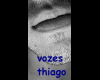 voices thi 2
