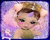FairyL Matusha