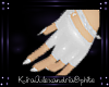 [KAO]Angelic - Gloves