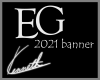 EG Banner 2021