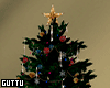 🎅 Christmas Tree
