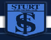 Sturt Football Club