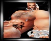 HARD TAN YANDEL SKIN