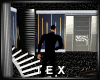 1EX Luxury Night Duplex
