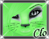 [Clo]Susi green Furk F
