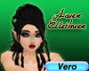 ~Vero~Arwen Sticker