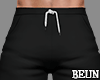 Shorts Swim Black