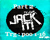 Jack it Dubstep #2