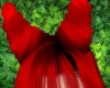Poison Ivy Add On