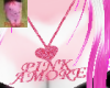 PK PinkAmore (pink)