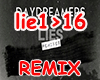 Lies - Remix